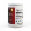 Collagen Peptides
