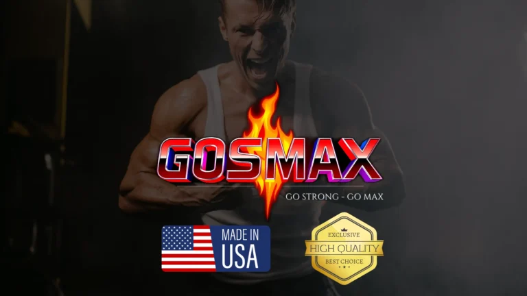 king maker supplement