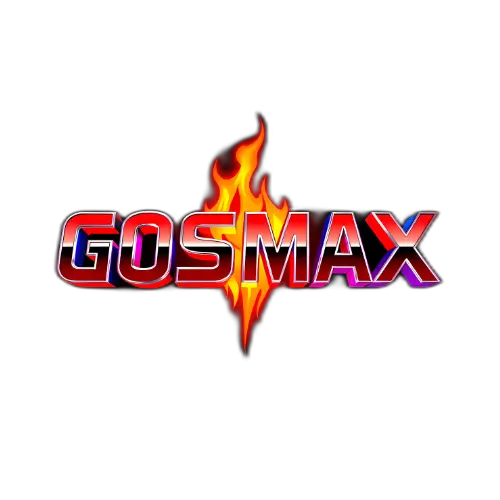 GOSMAX