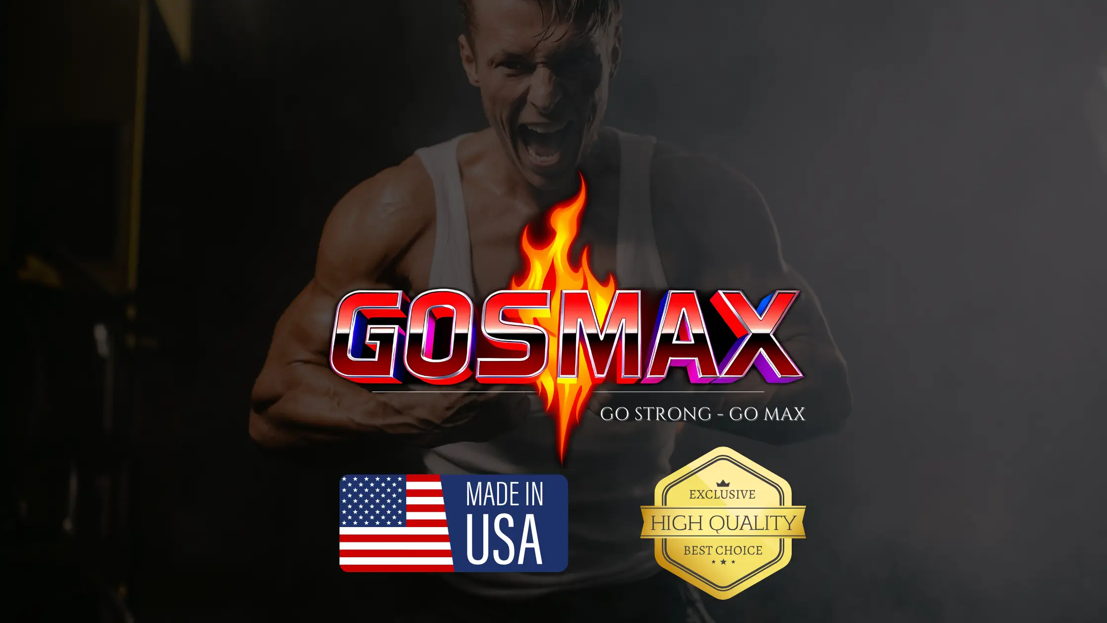 king maker supplement